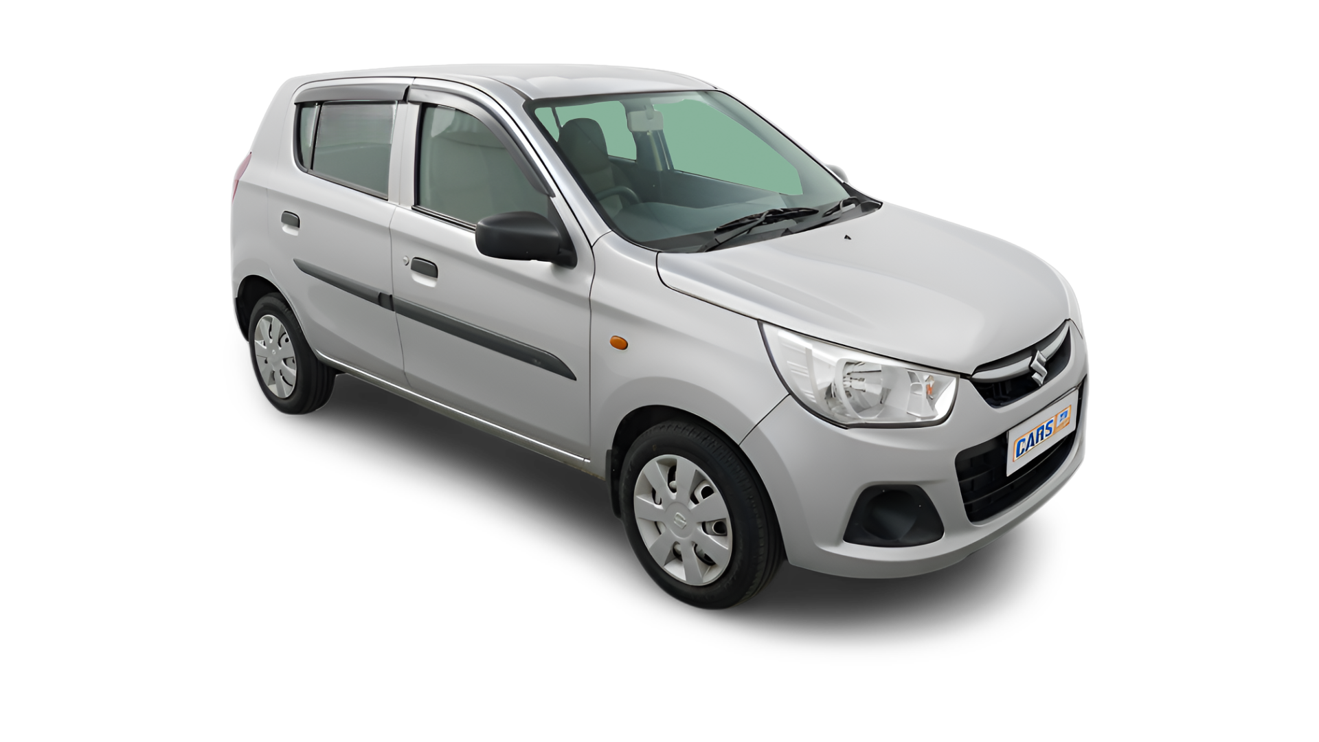Maruti Alto K10-img